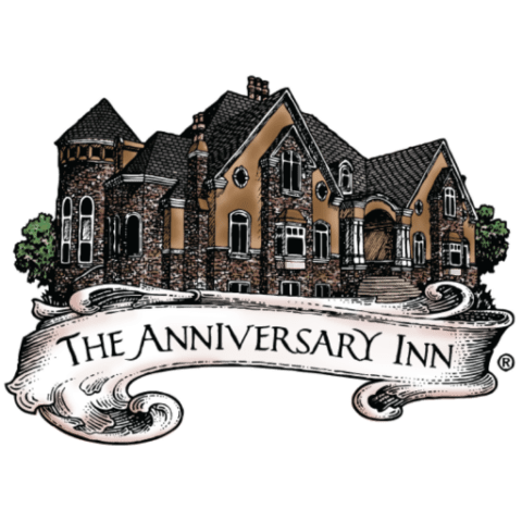 Home ⋆ The Anniversary Inn