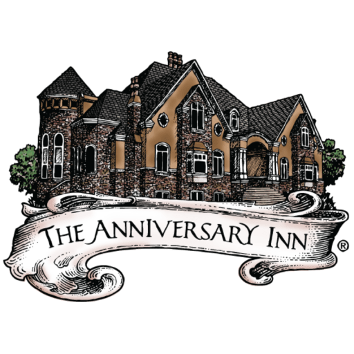 Home - The Anniversary Inn