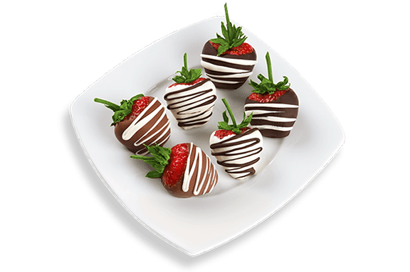chocolatecoveredstrawberries2