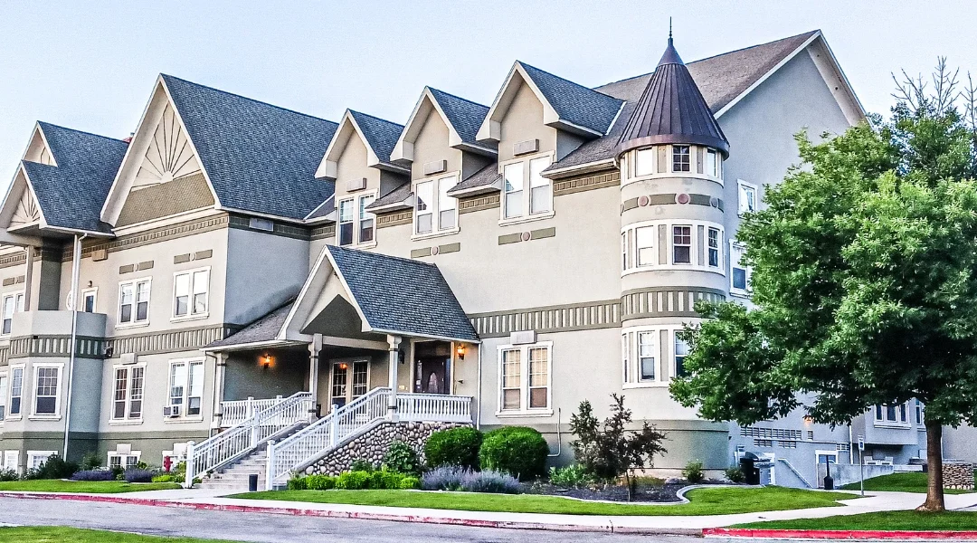 Themed Hotels in Boise Idaho: A Unique Stay at Anniversary Inn