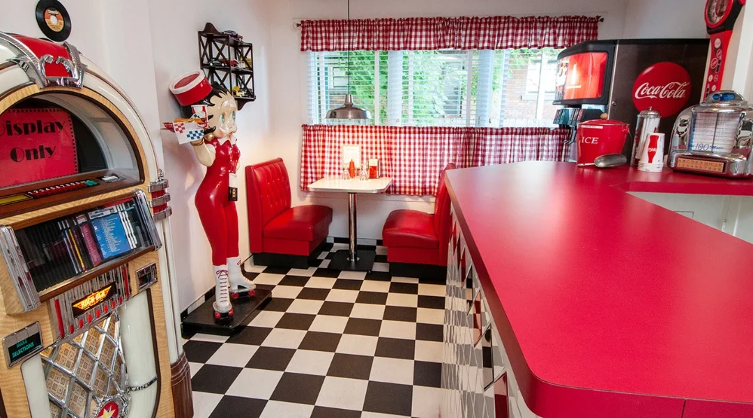 Themed Hotels in Utah: A Romantic Getaway at Anniversary Inn