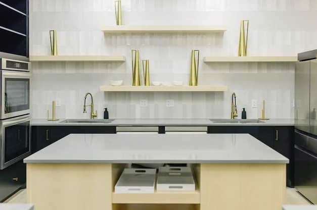 The Hive Kitchen