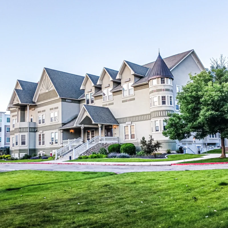 Why a Themed Hotel Stay Is the Ultimate Romantic Getaway