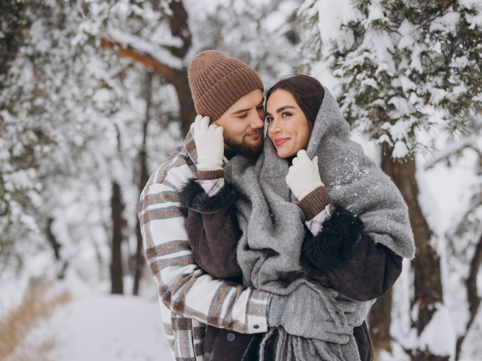 shutterstock_2525254983